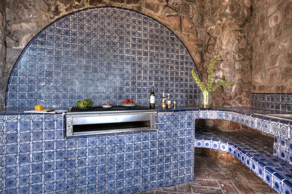 Villa Celeste Puerto Vallarta Extérieur photo